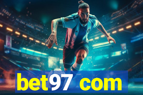 bet97 com